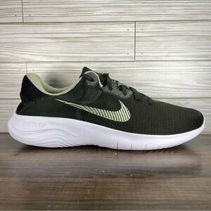 Nike Free Experience Run 11 Next‎ Nature Black Men’s Shoes - Men’s Size 12